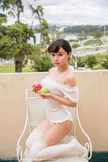 木村那美